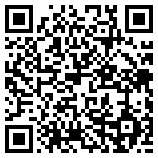 QR Code for Mazurs Marketplace in Little Neck, NY 11362