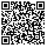 QR Code for Mazzullo and Sons in Oneida, NY 13421