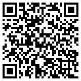 QR Code for MC Kownville United Methodist Church in Albany, NY 12203