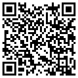 QR Code for Mcdonald's in Buffalo, NY 14219