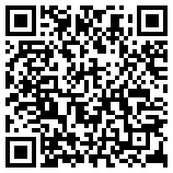 QR Code for Me-Ma's Pizzeria in Binghamton, NY 13903