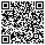 QR Code for The Fruit Loop in Clifton Park, NY 12065