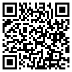 QR Code for Medieval Mayhem in Lake Grove, NY 11755