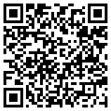 QR Code for Meineke in Newburgh, NY 12550