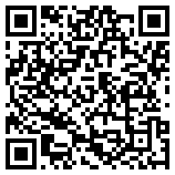 QR Code for Michael J. Katz MDPC in Flushing, NY 11355