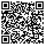 QR Code for Middleburgh Central School District in Middleburgh, NY 12122