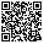 QR Code for Milkhouse Cafe in Argyle, NY 12809