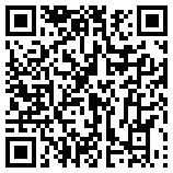 QR Code for Marchese Computers in Batavia, NY 14020