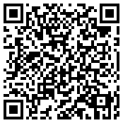 QR Code for Miller Information Processing Services in Syracuse, NY 13224