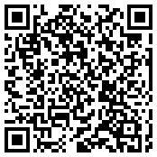 QR Code for Mindshift Technologies-Connelly Center in New York, NY 10009