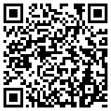 QR Code for MLM Binary Software in New York, NY 10036