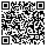 QR Code for Mohagany Butterfly in Hammondsport, NY 14840