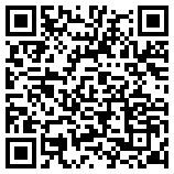 QR Code for Mohawk Ambulance in Troy, NY 12180