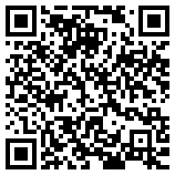 QR Code for County of Monroe in Rochester, NY 14620