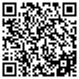 QR Code for Moot Richard e Attorney in Buffalo, NY 14202