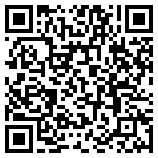 QR Code for Morrone Pastry & Cafe in Harrison, NY 10528