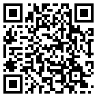QR Code for Moti Mahal in Buffalo, NY 14226