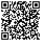 QR Code for Mountain Business Services in Shokan, NY 12481
