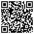 QR Code for Mowers & More and More in Youngsville, NY 12791