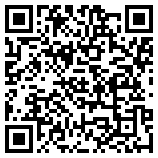 QR Code for MR C S Cycles in Brooklyn, NY 11220