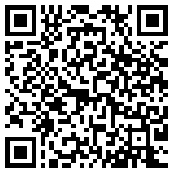 QR Code for Mr Rafaels Cleaners & Tailoring in New York, NY 10038