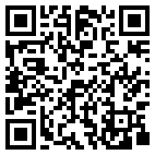 QR Code for Mr. Smoothie in New Hartford, NY 13413