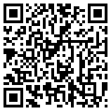 QR Code for MT Morris Library in Mount Morris, NY 14510