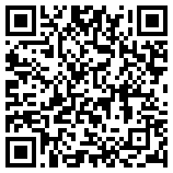 QR Code for Multitasking Inc in Congers, NY 10920