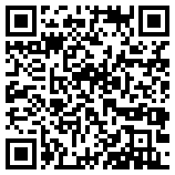 QR Code for Murphy Brothers Auto in Amsterdam, NY 12010