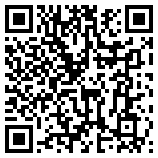 QR Code for Muttontown Inc Village in Syosset, NY 11791