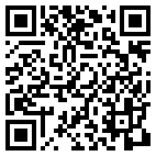 QR Code for Neve Nails in Brooklyn, NY 11221