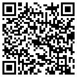 QR Code for New Beginnings in Brooklyn, NY 11208