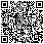 QR Code for New York City Queens School District 27 in Howard Beach, NY 11414