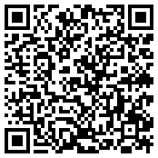 QR Code for New York State in Binghamton, NY 13904
