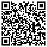 QR Code for New York State in Marathon, NY 13803