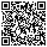 QR Code for Newberry Knitting CO in Schenectady, NY 12306