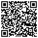 QR Code for Carpet & Rug Cleaning Service in New Rochelle, NY 10801