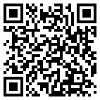 QR Code for Nita Lucian DDS in Richmond Hill, NY 11418