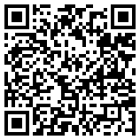 QR Code for Noco Express in Caledonia, NY 14423