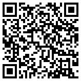 QR Code for North Coast Therapy LLC Karen in Massena, NY 13662