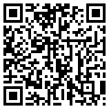 QR Code for Nu Life Laser in Massapequa, NY 11758