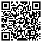 QR Code for NY Fine in Maspeth, NY 11378