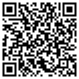 QR Code for Best Pest Supplies in Brooklyn, NY 11230