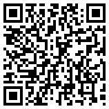 QR Code for O'brian Electric in Buffalo, NY 14215