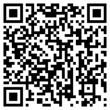 QR Code for KMB Ventures in Rochester, NY 14607
