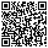 QR Code for Octagon Graphics in Bronx, NY 10459