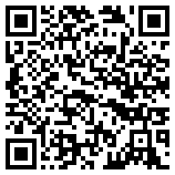 QR Code for Official Cleang Contrctrs in Woodside, NY 11377