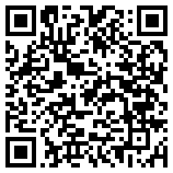 QR Code for Old Harvest Workshop in Leicester, NY 14481
