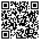 QR Code for Olean Psc in Olean, NY 14760