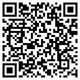 QR Code for On Time Remodeling in Spring Valley, NY 10977
